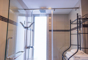 Кондоминиум в Паттайе, Таиланд | THE240988