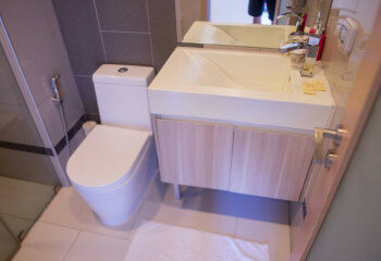 Кондоминиум в Паттайе, Таиланд | THE240988