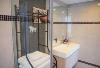 Кондоминиум в Паттайе, Таиланд | THE240988