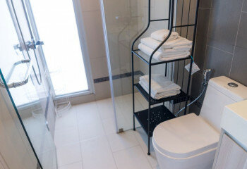 Кондоминиум в Паттайе, Таиланд | THE240988