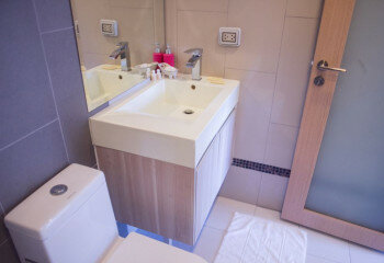 Кондоминиум в Паттайе, Таиланд | THE240988