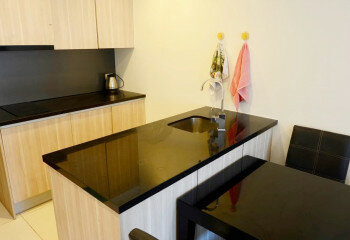 Кондоминиум в Паттайе, Таиланд | THE340989