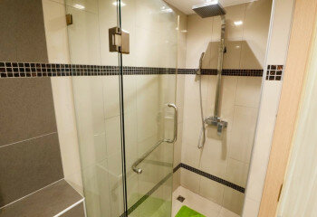 Кондоминиум в Паттайе, Таиланд | THE340989