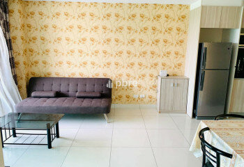 Кондоминиум в Паттайе, Таиланд | THE240664