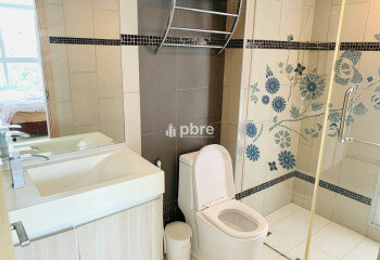 Кондоминиум в Паттайе, Таиланд | THE240664