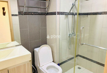 Кондоминиум в Паттайе, Таиланд | THE240664