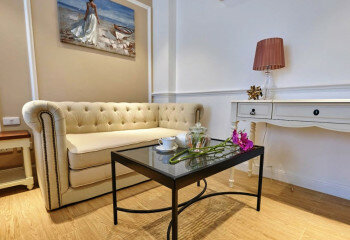 Кондоминиум в Паттайе, Таиланд | THE130074