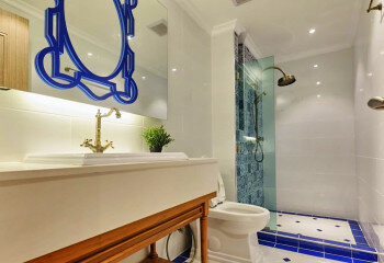 Кондоминиум в Паттайе, Таиланд | THE430081