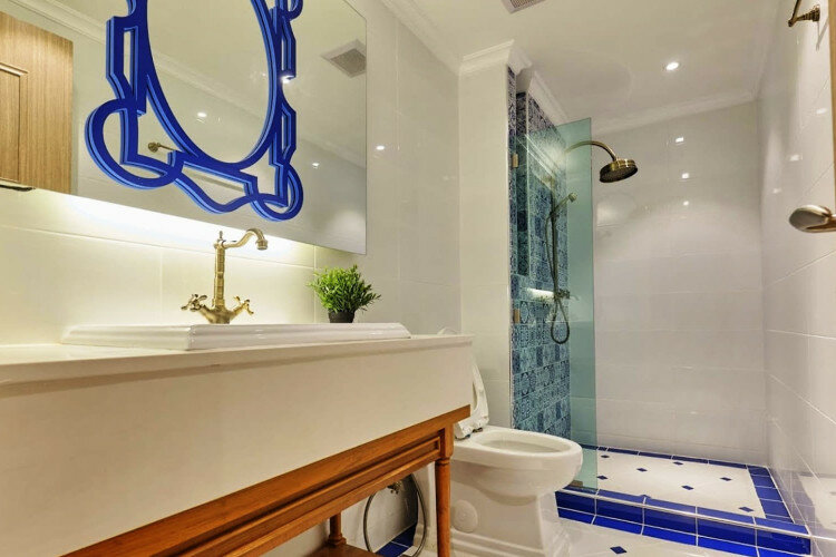 Кондоминиум в Паттайе, Таиланд | THE330078