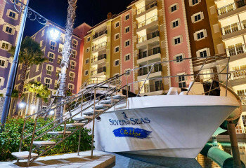 Кондоминиум в Паттайе, Таиланд | THE530072