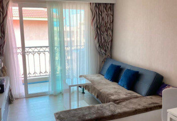 Кондоминиум в Паттайе, Таиланд | THE240938