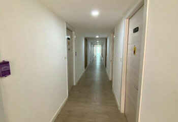 Кондоминиум в Паттайе, Таиланд | THE240938