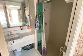 Кондоминиум в Паттайе, Таиланд | THE240938