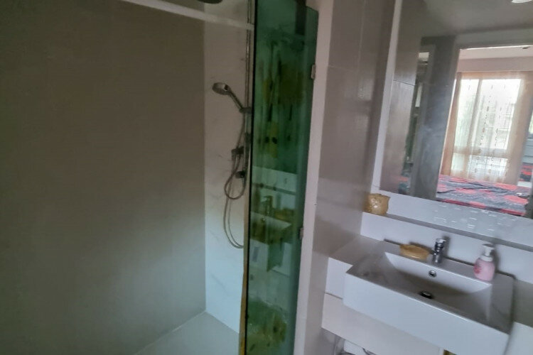 Кондоминиум в Паттайе, Таиланд | THE540798