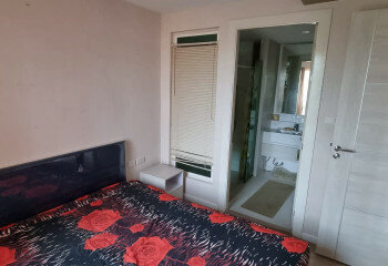 Кондоминиум в Паттайе, Таиланд | THE540798