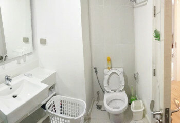 Кондоминиум в Паттайе, Таиланд | THE140946