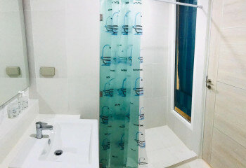 Кондоминиум в Паттайе, Таиланд | THE440943