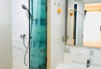 Кондоминиум в Паттайе, Таиланд | THE440943