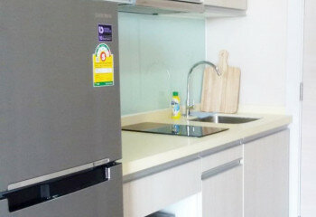 Кондоминиум в Паттайе, Таиланд | THE240606