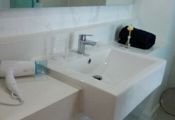 Кондоминиум в Паттайе, Таиланд | THE240606