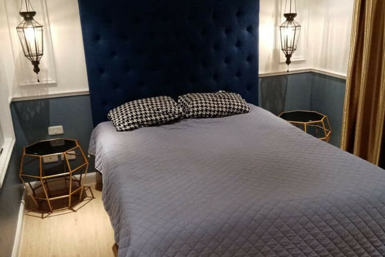 Кондоминиум в Паттайе, Таиланд | THE340540