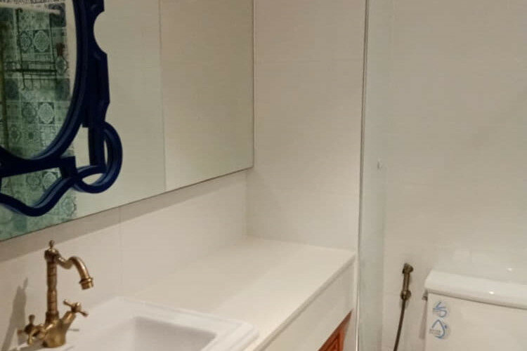 Кондоминиум в Паттайе, Таиланд | THE340540