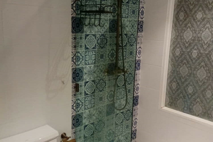 Кондоминиум в Паттайе, Таиланд | THE340540