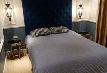 Кондоминиум в Паттайе, Таиланд | THE340540