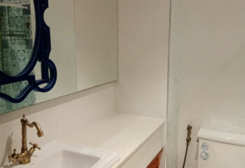 Кондоминиум в Паттайе, Таиланд | THE340540