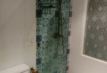 Кондоминиум в Паттайе, Таиланд | THE340540