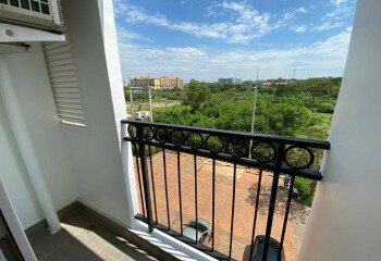 Кондоминиум в Паттайе, Таиланд | THE340540