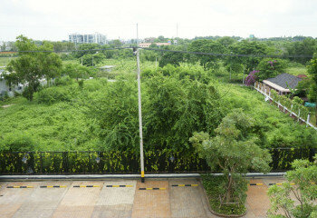 Кондоминиум в Паттайе, Таиланд | THE340540