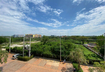 Кондоминиум в Паттайе, Таиланд | THE340540