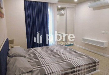 Кондоминиум в Паттайе, Таиланд | THE540864