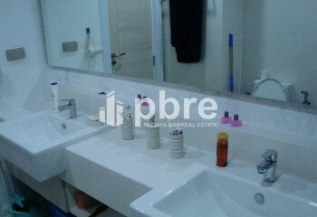 Кондоминиум в Паттайе, Таиланд | THE540864