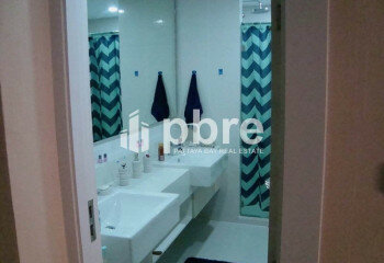 Кондоминиум в Паттайе, Таиланд | THE540864