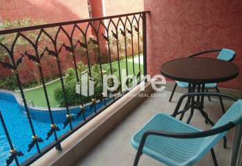 Кондоминиум в Паттайе, Таиланд | THE540864