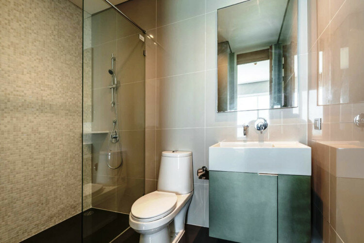 Кондоминиум в Паттайе, Таиланд | THE528998