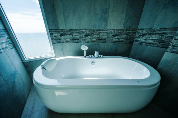 Кондоминиум в Паттайе, Таиланд | THE134873