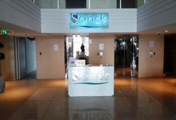 Кондоминиум в Паттайе, Таиланд | THE134873