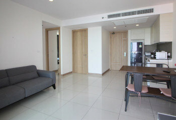 Кондоминиум в Паттайе, Таиланд | THE226708