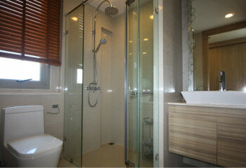 Кондоминиум в Паттайе, Таиланд | THE526704