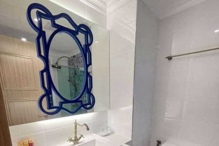 Кондоминиум в Паттайе, Таиланд | THE427608