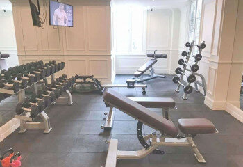 Кондоминиум в Паттайе, Таиланд | THE427608