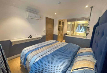 Кондоминиум в Паттайе, Таиланд | THE427608