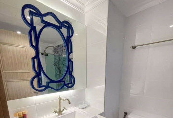 Кондоминиум в Паттайе, Таиланд | THE427608