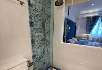 Кондоминиум в Паттайе, Таиланд | THE427608