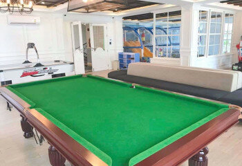 Кондоминиум в Паттайе, Таиланд | THE427608