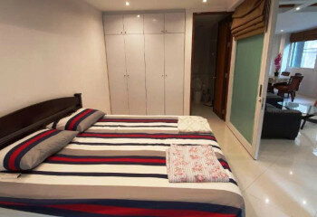 Кондоминиум в Паттайе, Таиланд | THE226612