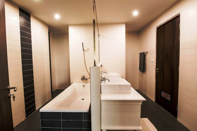 Кондоминиум в Паттайе, Таиланд | THE428680